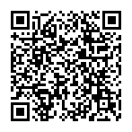 www.houseinfo.tw房屋網-新北陽光PARK,陽光PARK,新北新店陽光PARK-QRCode