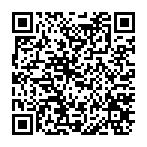 www.houseinfo.tw房屋網-新北陽光Park,陽光Park,新北三重陽光Park-QRCode