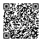 www.houseinfo.tw房屋網-新北陽明天下,陽明天下,新北板橋陽明天下-QRCode