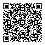 www.houseinfo.tw房屋網-新北陽明悅活萬通台北,陽明悅活萬通台北,新北淡水陽明悅活萬通台北-QRCode