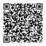 www.houseinfo.tw房屋網-新北陽明悅活萬通台北,陽明悅活萬通台北,新北淡水陽明悅活萬通台北-QRCode