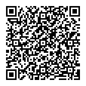 www.houseinfo.tw房屋網-新北陽明悅活萬通台北2011,陽明悅活萬通台北2011,新北淡水陽明悅活萬通台北2011-QRCode