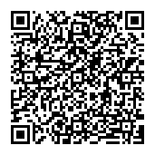 www.houseinfo.tw房屋網-新北陽明悅活萬通台北2011,陽明悅活萬通台北2011,新北淡水陽明悅活萬通台北2011-QRCode