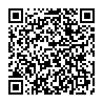 www.houseinfo.tw房屋網-新北隱馥玉,隱馥玉,新北汐止隱馥玉-QRCode