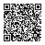 www.houseinfo.tw房屋網-新北雀璽,雀璽,新北三峽雀璽-QRCode