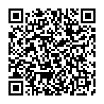 www.houseinfo.tw房屋網-新北雅仕堡,雅仕堡,新北新店雅仕堡-QRCode