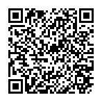 www.houseinfo.tw房屋網-新北雅典王朝,雅典王朝,新北汐止雅典王朝-QRCode