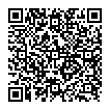 www.houseinfo.tw房屋網-新北雅典王朝C區,雅典王朝C區,新北汐止雅典王朝C區-QRCode