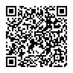 www.houseinfo.tw房屋網-新北雅博層峰,雅博層峰,新北樹林雅博層峰-QRCode