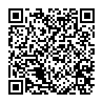 www.houseinfo.tw房屋網-新北雅敘園,雅敘園,新北新店雅敘園-QRCode