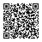 www.houseinfo.tw房屋網-新北雅曼NUSA,雅曼NUSA,新北林口雅曼NUSA-QRCode