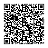 www.houseinfo.tw房屋網-新北雅筑國際大樓,雅筑國際大樓,新北土城雅筑國際大樓-QRCode