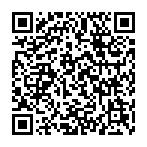 www.houseinfo.tw房屋網-新北雅緻園,雅緻園,新北新店雅緻園-QRCode