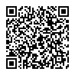www.houseinfo.tw房屋網-新北雅翠樓,雅翠樓,新北新店雅翠樓-QRCode