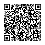 www.houseinfo.tw房屋網-新北雅致園,雅致園,新北新店雅致園-QRCode