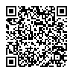 www.houseinfo.tw房屋網-新北雅舍小品,雅舍小品,新北中和雅舍小品-QRCode