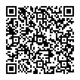 www.houseinfo.tw房屋網-新北集福天下B棟,集福天下B棟,新北五股集福天下B棟-QRCode