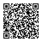 www.houseinfo.tw房屋網-新北集英堡,集英堡,新北三重集英堡-QRCode