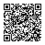 www.houseinfo.tw房屋網-新北集英堡2期,集英堡2期,新北三重集英堡2期-QRCode