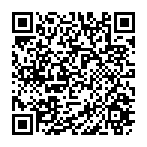 www.houseinfo.tw房屋網-新北集賢大第,集賢大第,新北蘆洲集賢大第-QRCode