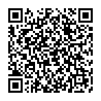 www.houseinfo.tw房屋網-新北雍河院,雍河院,新北永和雍河院-QRCode
