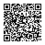 www.houseinfo.tw房屋網-新北雙十豪景,雙十豪景,新北板橋雙十豪景-QRCode