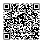 www.houseinfo.tw房屋網-新北雙和一品苑,雙和一品苑,新北中和雙和一品苑-QRCode