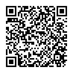 www.houseinfo.tw房屋網-新北雙和新城,雙和新城,新北中和雙和新城-QRCode