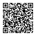 www.houseinfo.tw房屋網-新北雙和星,雙和星,新北中和雙和星-QRCode
