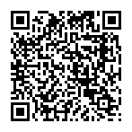 www.houseinfo.tw房屋網-新北雙喜臨門,雙喜臨門,新北三峽雙喜臨門-QRCode