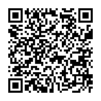 www.houseinfo.tw房屋網-新北雙喜臨門,雙喜臨門,新北鶯歌雙喜臨門-QRCode