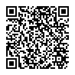 www.houseinfo.tw房屋網-新北雙囍,雙囍,新北三峽雙囍-QRCode