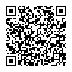 www.houseinfo.tw房屋網-新北雙囍臨門,雙囍臨門,新北三峽雙囍臨門-QRCode