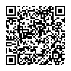 www.houseinfo.tw房屋網-新北雙捷京站,雙捷京站,新北蘆洲雙捷京站-QRCode