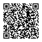 www.houseinfo.tw房屋網-新北雙星儷園,雙星儷園,新北永和雙星儷園-QRCode