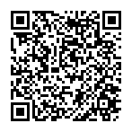 www.houseinfo.tw房屋網-新北雙星報喜,雙星報喜,新北三峽雙星報喜-QRCode