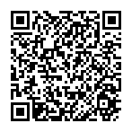 www.houseinfo.tw房屋網-新北雙景星鑽,雙景星鑽,新北淡水雙景星鑽-QRCode