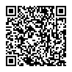 www.houseinfo.tw房屋網-新北雙橡園,雙橡園,新北新莊雙橡園-QRCode