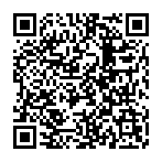 www.houseinfo.tw房屋網-新北雙璽大樓,雙璽大樓,新北板橋雙璽大樓-QRCode