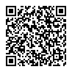 www.houseinfo.tw房屋網-新北雙禧園,雙禧園,新北中和雙禧園-QRCode