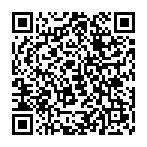 www.houseinfo.tw房屋網-新北雲品川,雲品川,新北汐止雲品川-QRCode