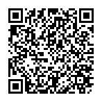 www.houseinfo.tw房屋網-新北雲天綠第,雲天綠第,新北汐止雲天綠第-QRCode