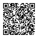 www.houseinfo.tw房屋網-新北雲海別墅,雲海別墅,新北淡水雲海別墅-QRCode