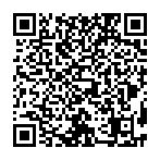 www.houseinfo.tw房屋網-新北雲賞,雲賞,新北林口雲賞-QRCode