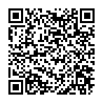 www.houseinfo.tw房屋網-新北雲鄉山莊,雲鄉山莊,新北深坑雲鄉山莊-QRCode