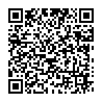 www.houseinfo.tw房屋網-新北雲鄉社區,雲鄉社區,新北石碇雲鄉社區-QRCode