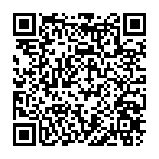 www.houseinfo.tw房屋網-新北霍格華茲,霍格華茲,新北林口霍格華茲-QRCode