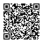 www.houseinfo.tw房屋網-新北霍格華茲,霍格華茲,新北林口霍格華茲-QRCode