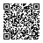 www.houseinfo.tw房屋網-新北霍格華 茲,霍格華 茲,新北林口霍格華 茲-QRCode