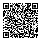 www.houseinfo.tw房屋網-新北霞觀,霞觀,新北三重霞觀-QRCode